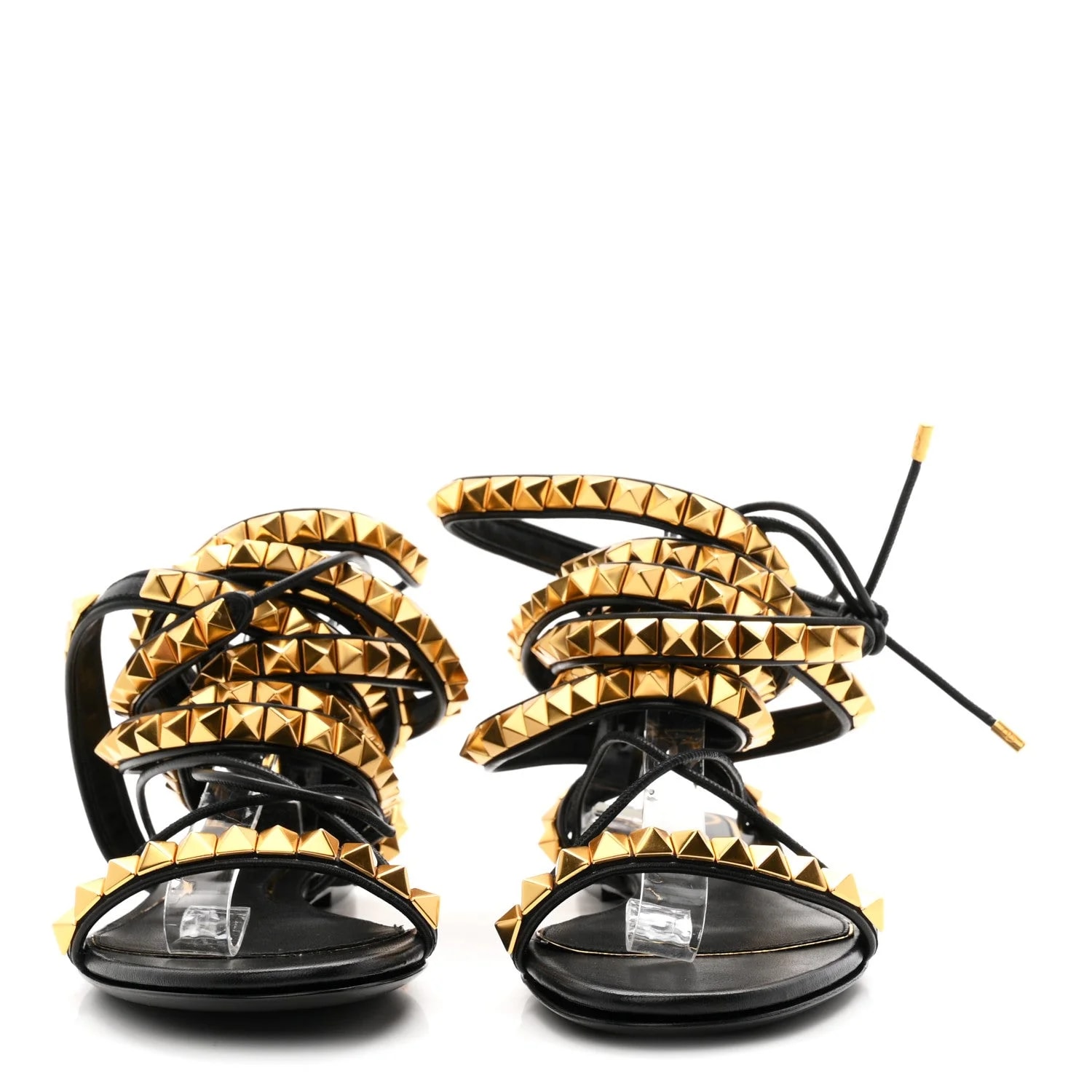 Rockstud No Limit Gladiator 37 3