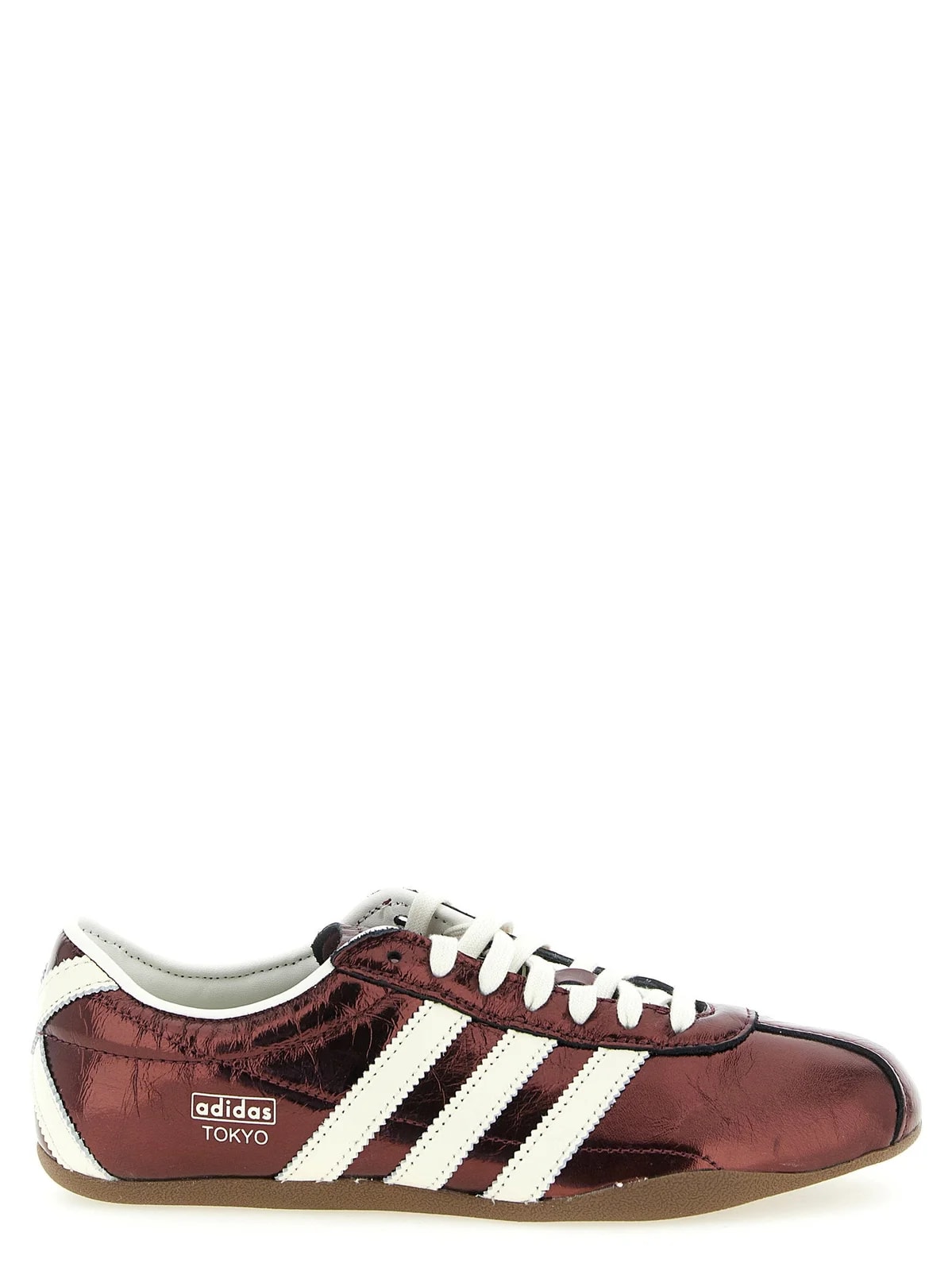 Adidas Originals — Adidas Originals Tokyo — Sneaker — resale
