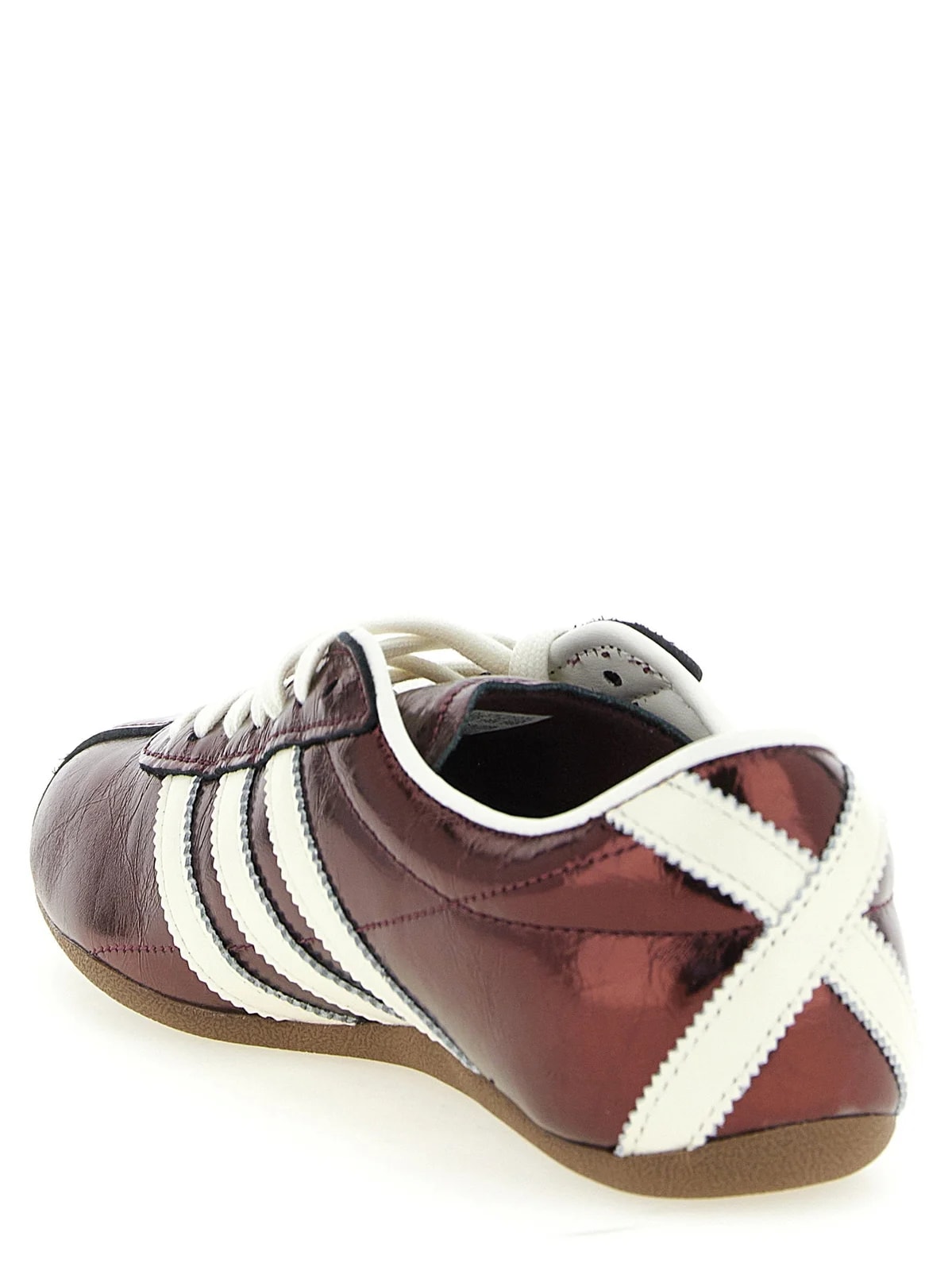 Adidas Originals Tokyo 3