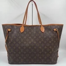 Louis Vuitton Neverfull 050632 2