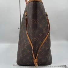 Louis Vuitton Neverfull 050632 3