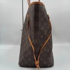 Louis Vuitton Neverfull 050632 4