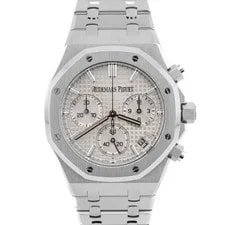 Audemars Piguet Royal Oak 26240ST 41mm 2023 2