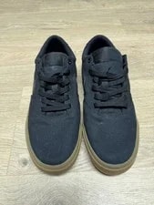 Nike SB Chron 2 CD6279-004 ’s Size 8 Gum Skate Shoes NEW 2