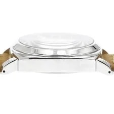 Panerai Luminor Marina Acciaio PAM00632 44mm SS Leather Small Seconds #C283 3