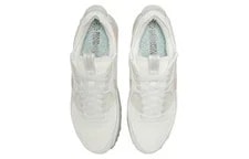 [DM0033-100] -- Nike Air Max 90 Running Shoes Low Top 4