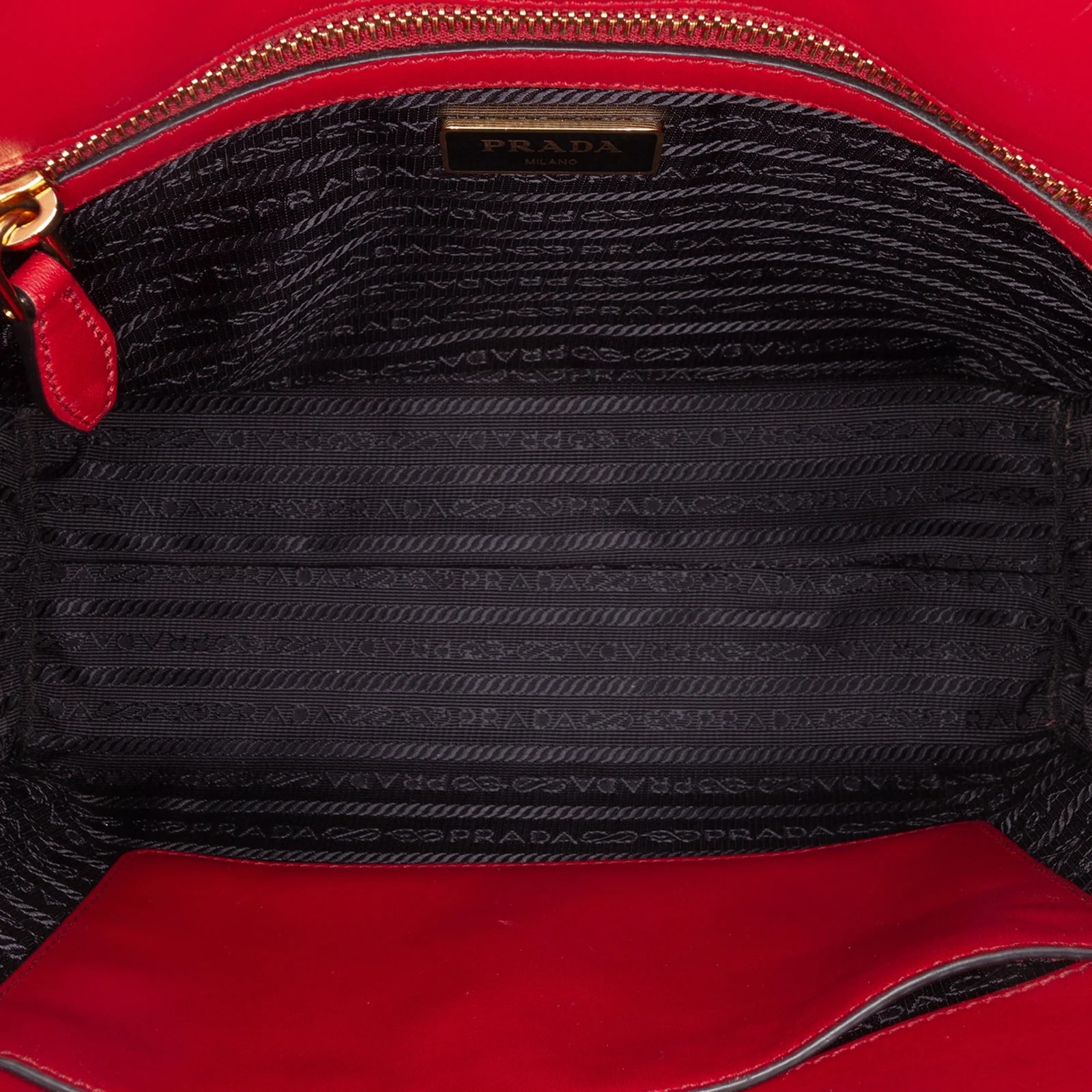 Soft Calf Trimmed Convertible 4