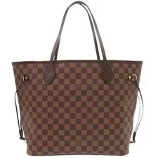 Louis Vuitton Neverfull With Surys 0699 Louis 2