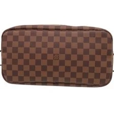 Louis Vuitton Neverfull With Surys 0699 Louis 3