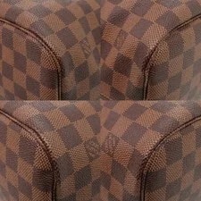 Louis Vuitton Neverfull With Surys 0699 Louis 4