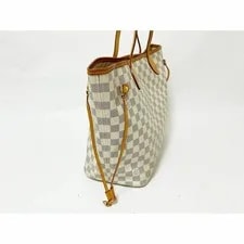 Louis Vuitton Neverfull Old Model N51107 Fr 2
