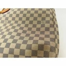 Louis Vuitton Neverfull Old Model N51107 Fr 4