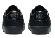 Nike SB Zoom Blazer Low Pro GT Size 10.5 DC7695-003 3