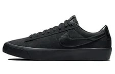 Nike SB Zoom Blazer Low Pro GT Size 10.5 DC7695-003 4