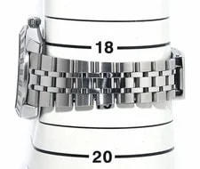 Condition Tudor 21010 Classic Date Automatic S 2