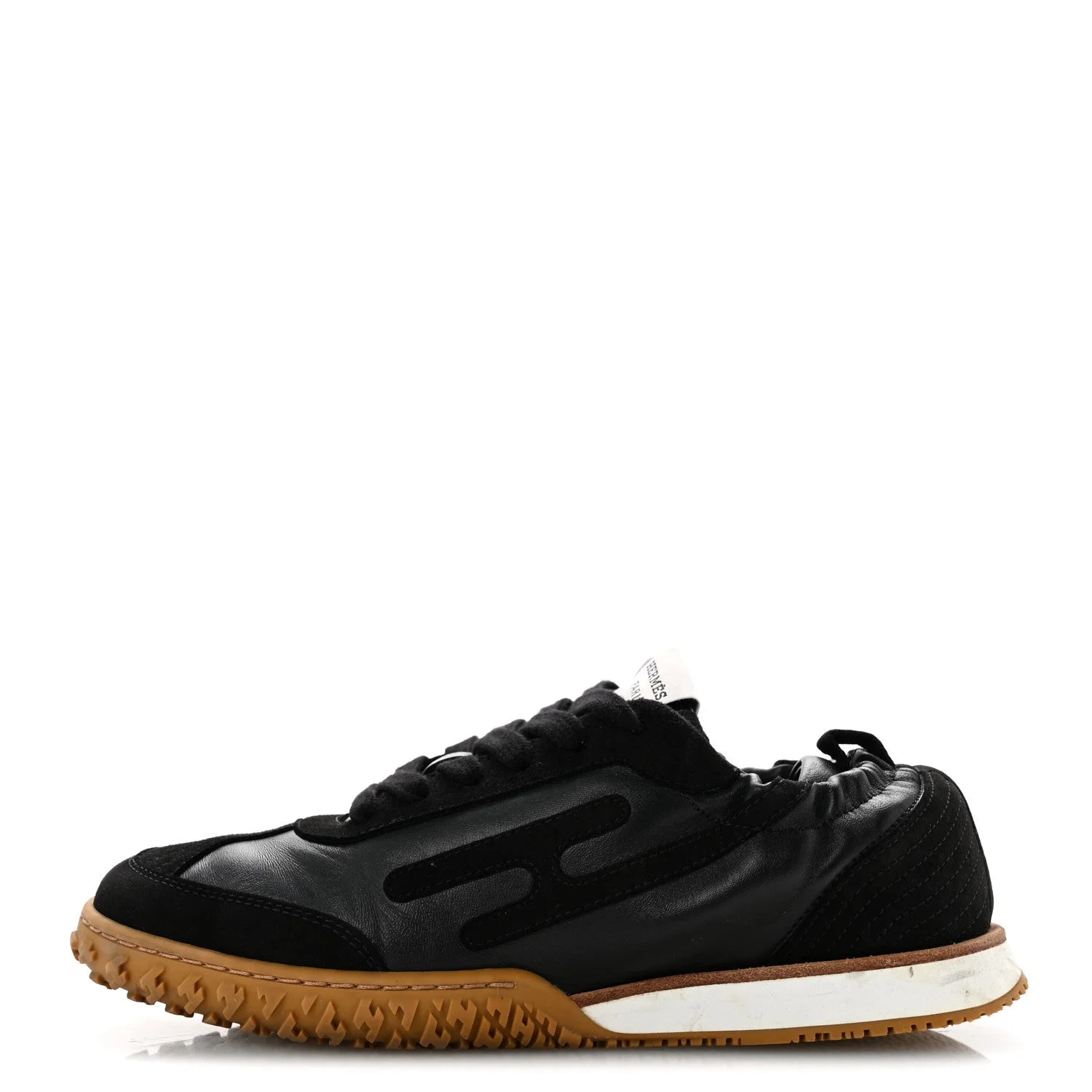 Hermès — 37 — Designer Shoe — resale