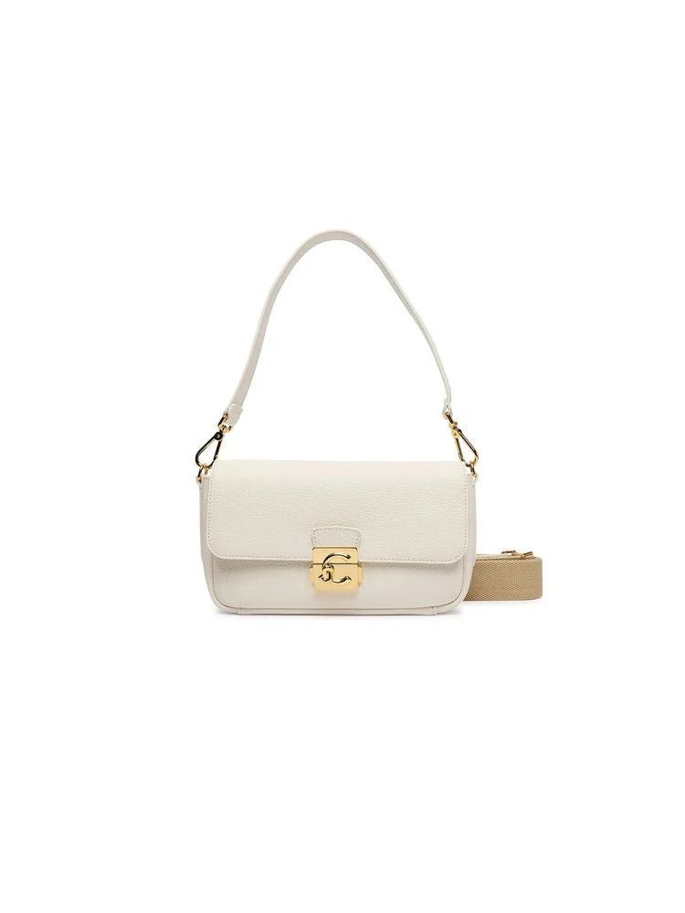 Coccinelle C-Me Lock — Cowhide 4
