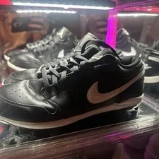Air Jordan — Air Jordan 1 Retro MCS Low — Sneaker — resale