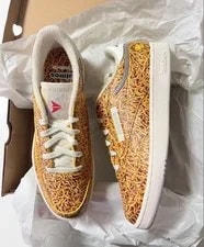Reebok X Atmos Baby Star Club C 85 25cm New Collab 4