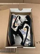 7.5M Clean Supreme Rammelzee Sb Low 2