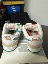 Size 7 Nike SB Dunk Low Jarritos FD0860-001 3