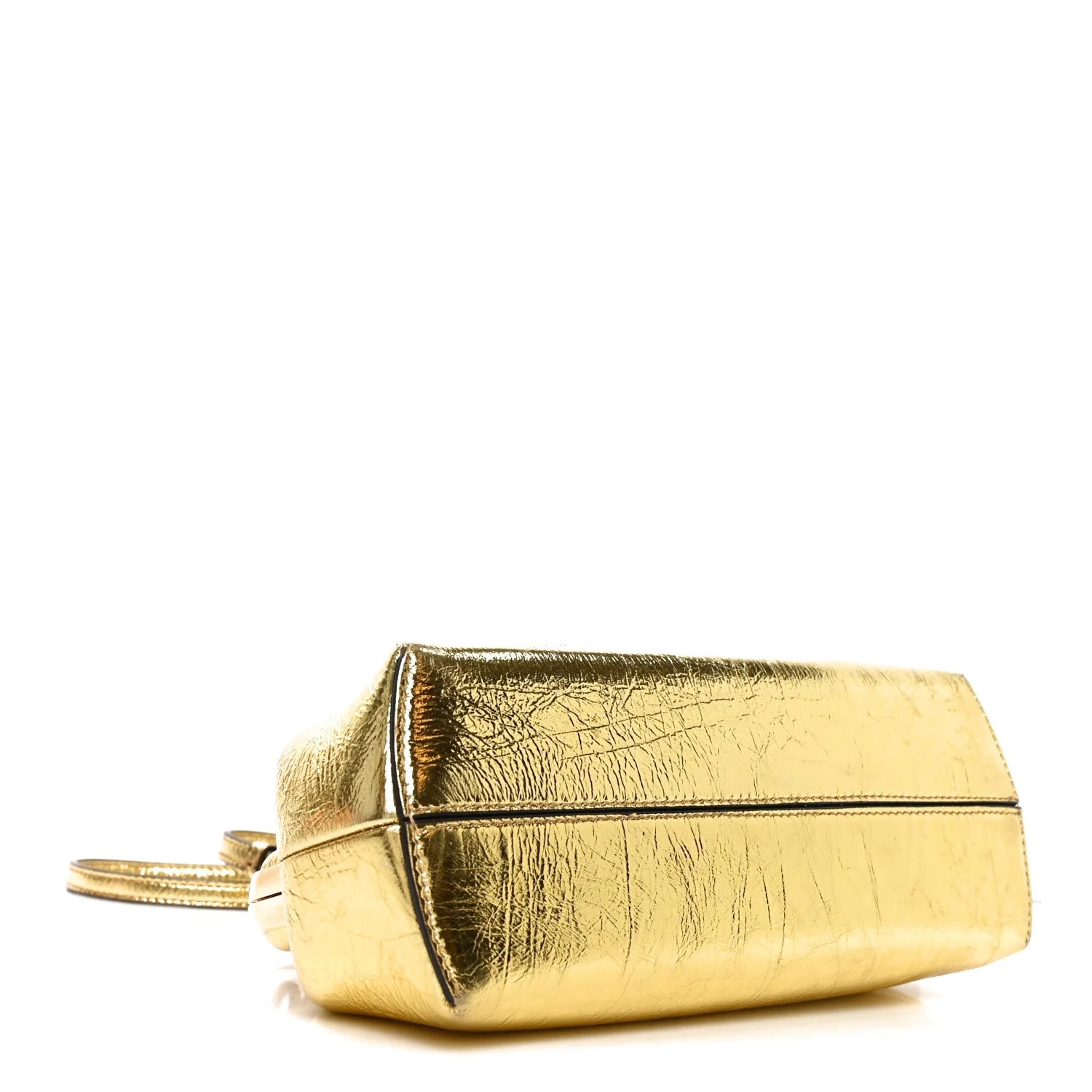 Rock Millenium Small Fendi First 4