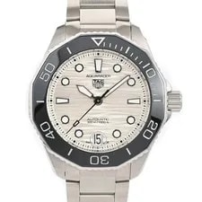 Tag Heuer — TAG Heuer Aquaracer Professional 300 WBP231C.BA0626 TO262419 — Watch — resale