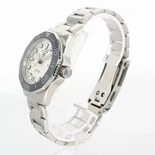 TAG Heuer Aquaracer Professional 300 WBP231C.BA0626 TO262419 2
