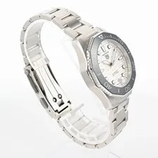 TAG Heuer Aquaracer Professional 300 WBP231C.BA0626 TO262419 3