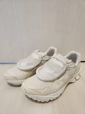 Asics — Asics Gel-Kayano 14 Sbtg Limited Edition 26.5cm Running — Sneaker — resale