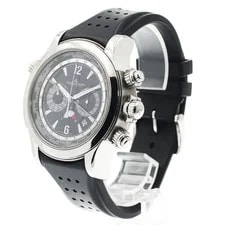 Jaeger-lecoultre Master Compressor Extreme World Q1768470 TO298893 3