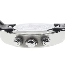 Jaeger-lecoultre Master Compressor Extreme World Q1768470 TO298893 4