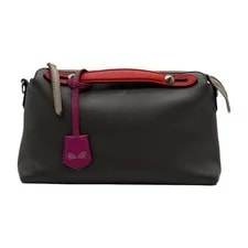 Fendi Vitheway Medium 2Way Model Li 2