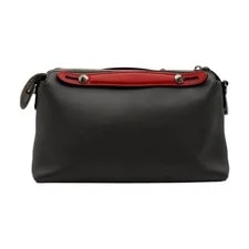 Fendi Vitheway Medium 2Way Model Li 3