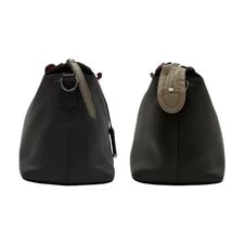 Fendi Vitheway Medium 2Way Model Li 4