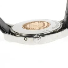 Jaeger-LeCoultre Master Geographic 142.8.92/Q1428420 38mm Automatic #C2229 2
