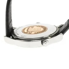 Jaeger-LeCoultre Master Geographic 142.8.92/Q1428420 38mm Automatic #C2229 3