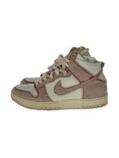 Nike — Nike Dunk High 1985_Dunk High 1985/28Cm/ // BBd20 — Sneaker — resale