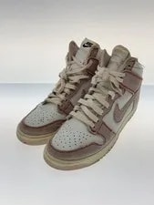 Nike Dunk High 1985_Dunk High 1985/28Cm/ // BBd20 2