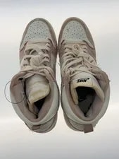 Nike Dunk High 1985_Dunk High 1985/28Cm/ // BBd20 3