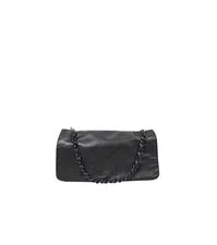 Chanel Cubic CC Flap Chain 41274 149088044 2