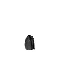 Chanel Cubic CC Flap Chain 41274 149088044 3
