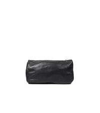 Chanel Cubic CC Flap Chain 41274 149088044 4