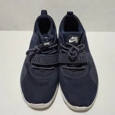 Nike SB Trainerendor Shoes 616575-471 2