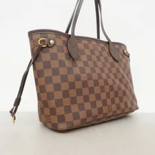 Louis Vuitton Neverfull 443093 2