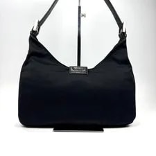 Fendi Mamma Baguette Compact Classic 4