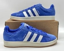 Adidas — Adidas Campus 00s Lucid Gum Size 12 — Sneaker — resale