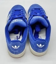 Adidas Campus 00s Lucid Gum Size 12 3