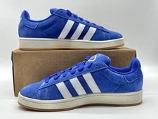 Adidas Campus 00s Lucid Gum Size 12 4