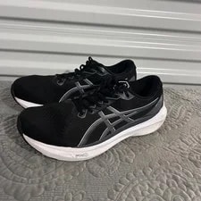 Asics Gel-Kayano 30 Running Shoes Stability No Insole 2
